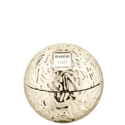 Babor HSR Lifting Eye Cream