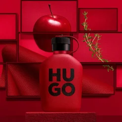 Hombre HUGO BOSS HUGO INTENSE