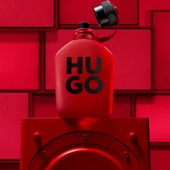 Hombre HUGO BOSS HUGO INTENSE