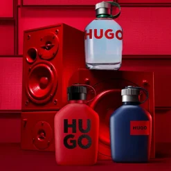 Hombre HUGO BOSS HUGO INTENSE