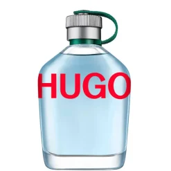Hombre HUGO BOSS HUGO MAN