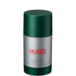 Hombre HUGO BOSS HUGO MAN Desodorante Stick
