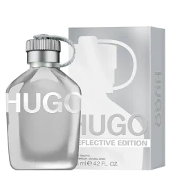 Hombre HUGO BOSS HUGO REFLECTIVE EDITION