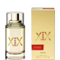 Mujer HUGO BOSS HUGO XX