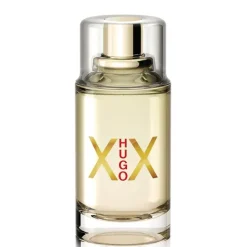 Mujer HUGO BOSS HUGO XX