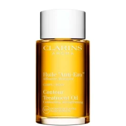 CLARINS Huile Anti-Eau