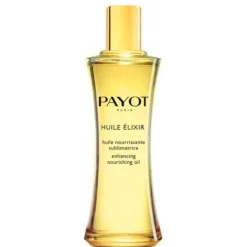 PAYOT Huile Élixir