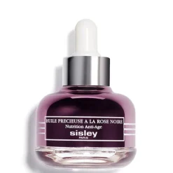 SISLEY Huile Précieuse à la Rose Noire