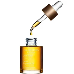 CLARINS Huile Santal