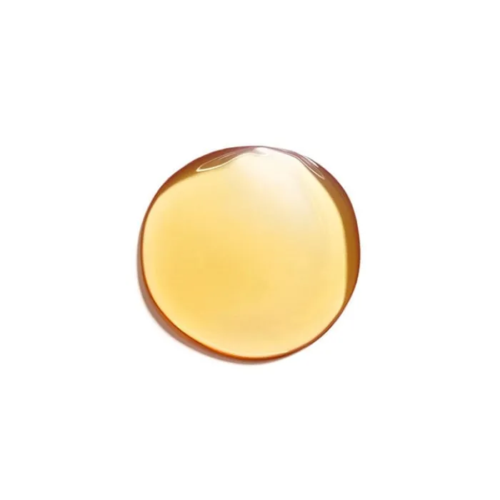 CLARINS Huile Très Démaquillante