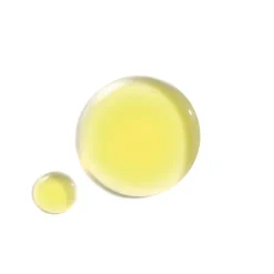 CLARINS Huile-en-Brume Solaire SPF30