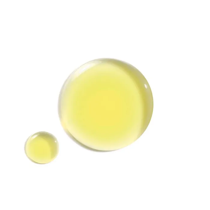 CLARINS Huile-en-Brume Solaire SPF30