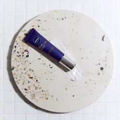 Hombre NIVEA MEN Hyaluron Contorno de Ojos Antiedad