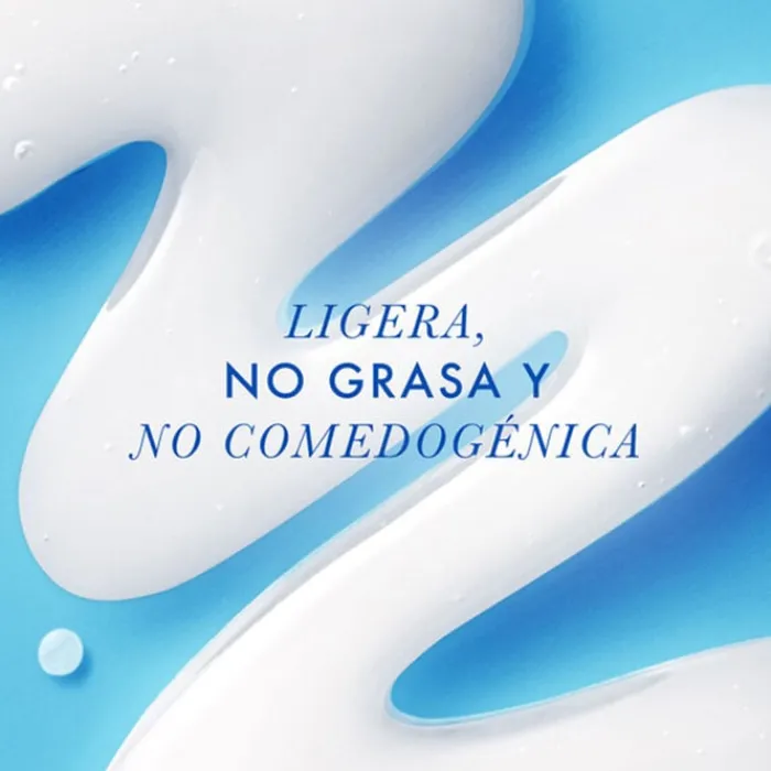 Olay Hyaluronic 24 + Vitamina B5 Sérum