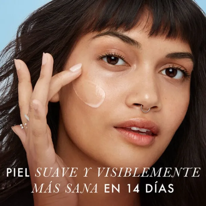 Olay Hyaluronic 24 + Vitamina B5 Sérum