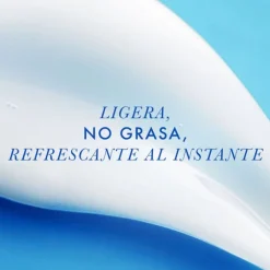 Olay Hyaluronic + Vitamina B5 Contorno de Ojos