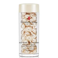 ELIZABETH ARDEN Hyaluronic Acid + Peptides Ceramide Capsules