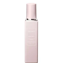 DECORTÉ Hydra Clarity Conditioning Treatment Softener Enriquecida