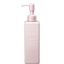 DECORTÉ Hydra Clarity Micro Essence Cleansing Emulsion