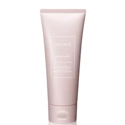 DECORTÉ Hydra Clarity Tone Up Gel Cleanser