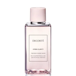 DECORTÉ Hydra Clarity Treatment Essence Water