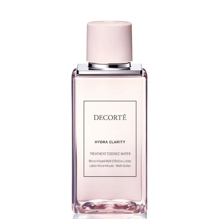 DECORTÉ Hydra Clarity Treatment Essence Water