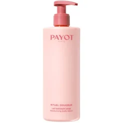 PAYOT Hydra24 Corps
