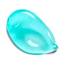 Hombre L'Oréal Men Expert Hydra Energetic Gel Ultra Hidratante Anti-Brillos