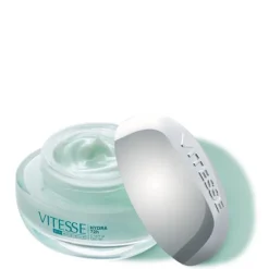 Vitesse Hydra 72h Crema Facial