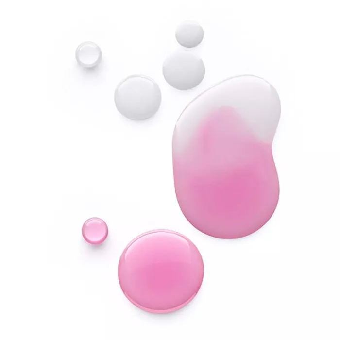 Essence Hydra Kiss Lip Oil