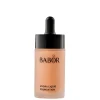 Babor Hydra Liquid Foundation