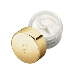 Valmont Hydra3 Regenetic Cream