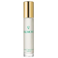 Valmont Hydra3 Regenetic Serum