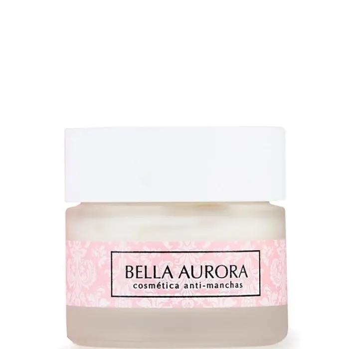 Bella Aurora Hydra Rich Solution