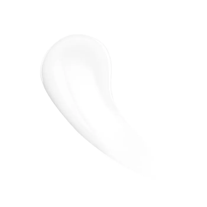 LANCÔME Hydra Zen Anti-Stress Glow