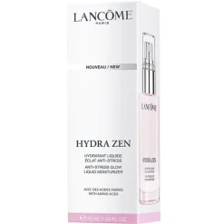 LANCÔME Hydra Zen Anti-Stress Glow