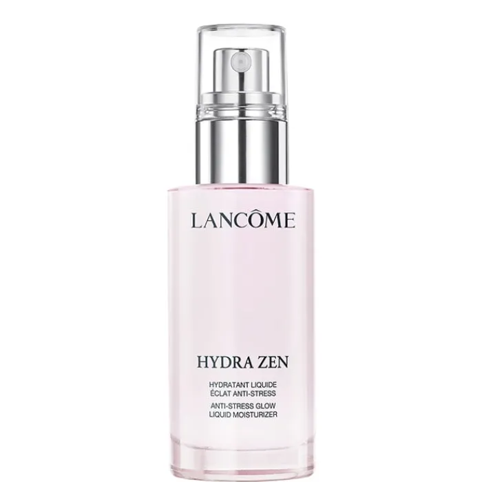 LANCÔME Hydra Zen Anti-Stress Glow