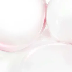 LANCÔME Hydra Zen Cream