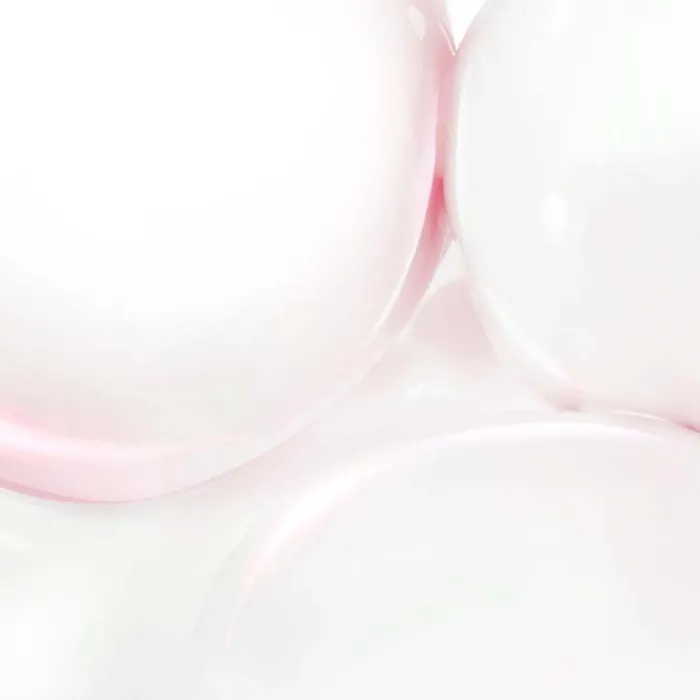 LANCÔME Hydra Zen Cream