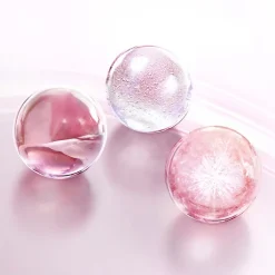 LANCÔME Hydra Zen Cream