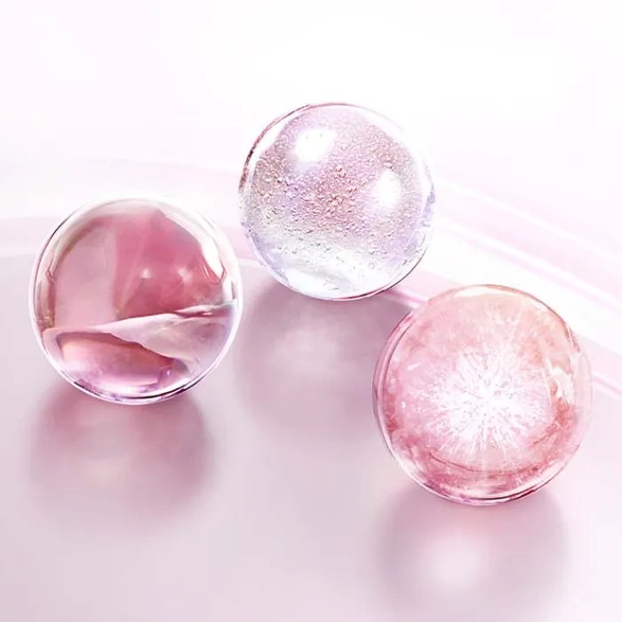 LANCÔME Hydra Zen Cream