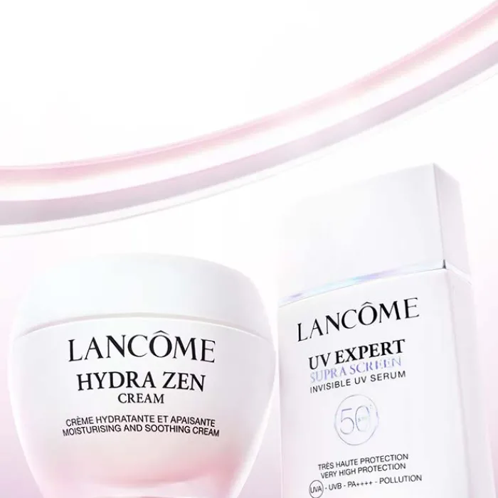 LANCÔME Hydra Zen Cream