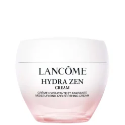 LANCÔME Hydra Zen Cream