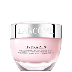 LANCÔME Hydra Zen Crème Hydratante Anti-Stress SPF20