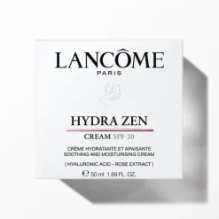 LANCÔME Hydra Zen Crème Hydratante Anti-Stress SPF20