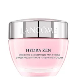 LANCÔME Hydra Zen Crème Riche Hydratante Anti-Stress