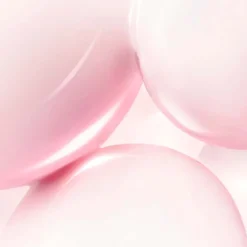 LANCÔME Hydra Zen Gel Cream