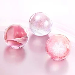 LANCÔME Hydra Zen Gel Cream