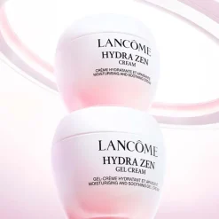 LANCÔME Hydra Zen Gel Cream