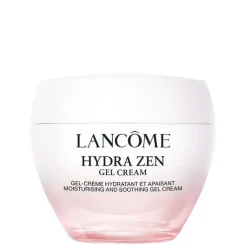 LANCÔME Hydra Zen Gel Cream